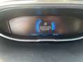 Peugeot 3008 BlueHDi 120 S&S Allure DISTRIBUZIONE FATTA Vert - thumbnail 10