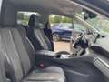 Peugeot 3008 BlueHDi 120 S&S Allure DISTRIBUZIONE FATTA Vert - thumbnail 7