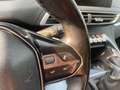 Peugeot 3008 BlueHDi 120 S&S Allure DISTRIBUZIONE FATTA Vert - thumbnail 12