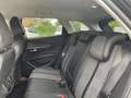 Peugeot 3008 BlueHDi 120 S&S Allure DISTRIBUZIONE FATTA Vert - thumbnail 9