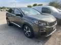 Peugeot 3008 BlueHDi 120 S&S Allure DISTRIBUZIONE FATTA Vert - thumbnail 2