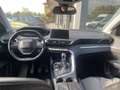 Peugeot 3008 BlueHDi 120 S&S Allure DISTRIBUZIONE FATTA Vert - thumbnail 6