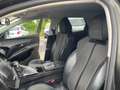 Peugeot 3008 BlueHDi 120 S&S Allure DISTRIBUZIONE FATTA Vert - thumbnail 8