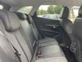 Peugeot 3008 BlueHDi 120 S&S Allure DISTRIBUZIONE FATTA Vert - thumbnail 13