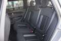 MINI Cooper Clubman 1.5 Business Panodak Cruise Navi Full Map PDC Acht Grijs - thumbnail 30