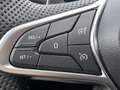 Renault Captur 1.3 Mild Hybrid 160 EDC R.S. Line Zwart - thumbnail 11