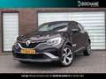 Renault Captur 1.3 Mild Hybrid 160 EDC R.S. Line Zwart - thumbnail 1