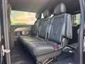 Mercedes-Benz V 300 LICHTE VRACHT/ 78.385+BTW Luchtvering/AMG/ Noir - thumbnail 20
