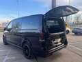 Mercedes-Benz V 300 LICHTE VRACHT/ 78.385+BTW Luchtvering/AMG/ Noir - thumbnail 19