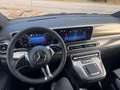 Mercedes-Benz V 300 LICHTE VRACHT/ 78.385+BTW Luchtvering/AMG/ Noir - thumbnail 4