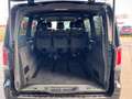 Mercedes-Benz V 300 LICHTE VRACHT/ 78.385+BTW Luchtvering/AMG/ Noir - thumbnail 22