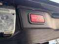 Mercedes-Benz V 300 LICHTE VRACHT/ 78.385+BTW Luchtvering/AMG/ Noir - thumbnail 23