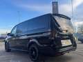 Mercedes-Benz V 300 LICHTE VRACHT/ 78.385+BTW Luchtvering/AMG/ Noir - thumbnail 3