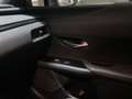Lexus UX 250h 2.0 Premium Rojo - thumbnail 21