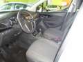 Opel Mokka X 1.6CDTi S&S Selective 4x4 Blanco - thumbnail 8