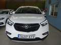 Opel Mokka X 1.6CDTi S&S Selective 4x4 Blanco - thumbnail 15