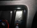 Opel Mokka X 1.6CDTi S&S Selective 4x4 Blanco - thumbnail 22