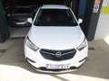Opel Mokka X 1.6CDTi S&S Selective 4x4 Blanco - thumbnail 25