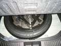 Opel Mokka X 1.6CDTi S&S Selective 4x4 Blanco - thumbnail 17