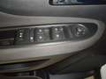 Opel Mokka X 1.6CDTi S&S Selective 4x4 Blanco - thumbnail 19