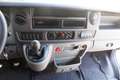 Nissan Interstar USO OFFICINA/SPECIALE Galben - thumbnail 12
