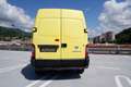 Nissan Interstar USO OFFICINA/SPECIALE Galben - thumbnail 8