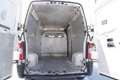 Nissan Interstar USO OFFICINA/SPECIALE Galben - thumbnail 5
