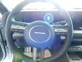 Hyundai KONA Kona N-LINE, NAVI, 360, NFC-KEY Blanc - thumbnail 10