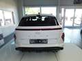 Hyundai KONA Kona N-LINE, NAVI, 360, NFC-KEY Blanc - thumbnail 5