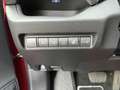 Toyota RAV 4 2.5 Hybrid AWD Premium Plus Rojo - thumbnail 16