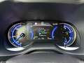 Toyota RAV 4 2.5 Hybrid AWD Premium Plus Rojo - thumbnail 18