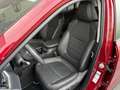 Toyota RAV 4 2.5 Hybrid AWD Premium Plus Rojo - thumbnail 11