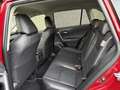 Toyota RAV 4 2.5 Hybrid AWD Premium Plus Rojo - thumbnail 12