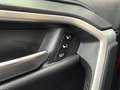 Toyota RAV 4 2.5 Hybrid AWD Premium Plus Rojo - thumbnail 15