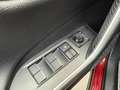 Toyota RAV 4 2.5 Hybrid AWD Premium Plus Rojo - thumbnail 14