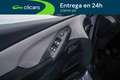 Citroën C4 Grand Spacetourer 1.5BlueHDI S&S Origins 130 Gris - thumbnail 18