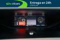 Citroën C4 Grand Spacetourer 1.5BlueHDI S&S Origins 130 Gris - thumbnail 15