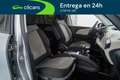 Citroën C4 Grand Spacetourer 1.5BlueHDI S&S Origins 130 Gris - thumbnail 16
