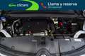 Citroën C4 Grand Spacetourer 1.5BlueHDI S&S Origins 130 Gris - thumbnail 34
