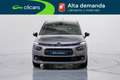 Citroën C4 Grand Spacetourer 1.5BlueHDI S&S Origins 130 Gris - thumbnail 2