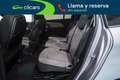 Citroën C4 Grand Spacetourer 1.5BlueHDI S&S Origins 130 Gris - thumbnail 33