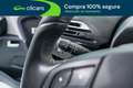 Citroën C4 Grand Spacetourer 1.5BlueHDI S&S Origins 130 Gris - thumbnail 24