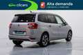 Citroën C4 Grand Spacetourer 1.5BlueHDI S&S Origins 130 Gris - thumbnail 5