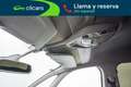 Citroën C4 Grand Spacetourer 1.5BlueHDI S&S Origins 130 Gris - thumbnail 31