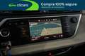 Citroën C4 Grand Spacetourer 1.5BlueHDI S&S Origins 130 Gris - thumbnail 27