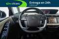 Citroën C4 Grand Spacetourer 1.5BlueHDI S&S Origins 130 Gris - thumbnail 19