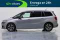 Citroën C4 Grand Spacetourer 1.5BlueHDI S&S Origins 130 Gris - thumbnail 8