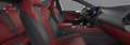 Lexus NX 350h NX II 2022 350h 2.5 F-Sport 4wd e-cvt Blu/Azzurro - thumbnail 2