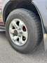 Opel Frontera 3.2 Limited - thumbnail 7