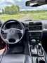 Opel Frontera 3.2 Limited - thumbnail 8
